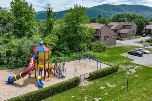 9 Spruce Ct, Fishkill, NY 12524 - Photo 28