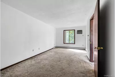 9 Spruce Court, Fishkill, NY 12524 - Photo 20