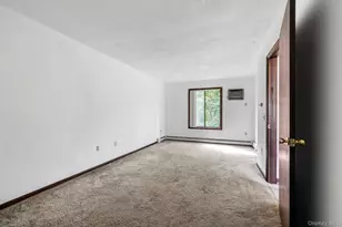 9 Spruce Ct, Fishkill, NY 12524 - Photo 20