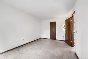9 Spruce Ct, Fishkill, NY 12524 - Photo 24