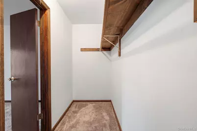 9 Spruce Court, Fishkill, NY 12524 - Photo 22