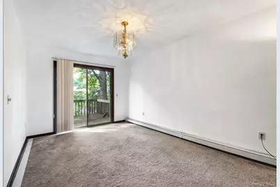 9 Spruce Court, Fishkill, NY 12524 - Photo 6