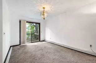 9 Spruce Ct, Fishkill, NY 12524 - Photo 6