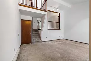 9 Spruce Ct, Fishkill, NY 12524 - Photo 4