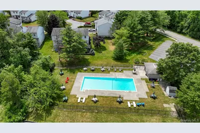 9 Spruce Court, Fishkill, NY 12524 - Photo 30