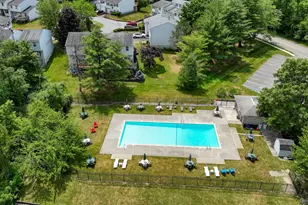 9 Spruce Ct, Fishkill, NY 12524 - Photo 30