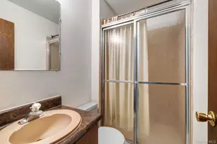 9 Spruce Ct, Fishkill, NY 12524 - Photo 14