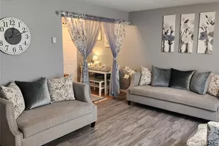 2 D Valley Forge Ct, Ridge, NY 11961 - Photo 2