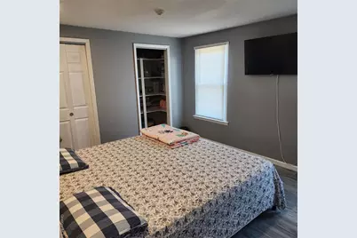 2D Valley Forge Court, Ridge, NY 11961 - Photo 10