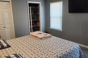 2 D Valley Forge Ct, Ridge, NY 11961 - Photo 10