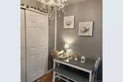 2D Valley Forge Court, Ridge, NY 11961 - Photo 4