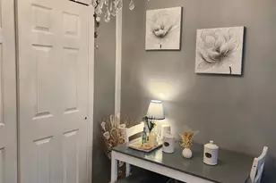 2 D Valley Forge Ct, Ridge, NY 11961 - Photo 4