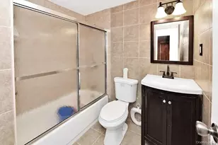 2 D Valley Forge Ct, Ridge, NY 11961 - Photo 8