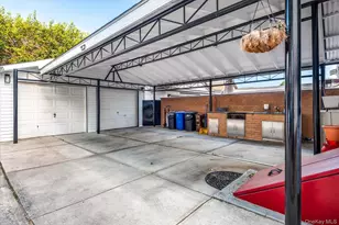 93-17 123rd St, Richmond Hill, NY 11419 - Photo 10