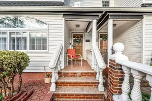 93-17 123rd St, Richmond Hill, NY 11419 - Photo 6