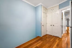 93-17 123rd St, Richmond Hill, NY 11419 - Photo 38