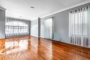 93-17 123rd St, Richmond Hill, NY 11419 - Photo 34