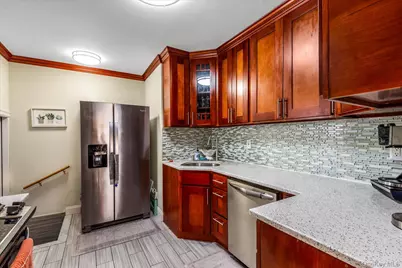 9317 123rd Street, Richmond Hill, NY 11419 - Photo 22