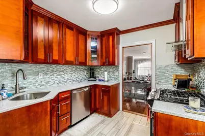 9317 123rd Street, Richmond Hill, NY 11419 - Photo 24