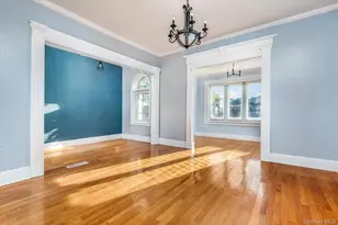 93-17 123rd St, Richmond Hill, NY 11419 - Photo 28