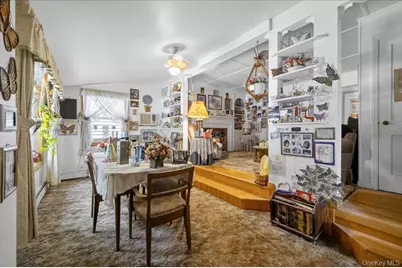 217 High Street, Beacon, NY 12508 - Photo 28