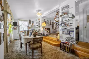 217 High St, Beacon, NY 12508 - Photo 28