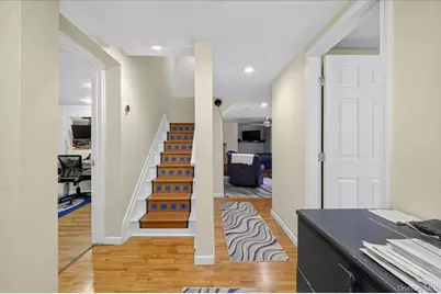 217 High Street, Beacon, NY 12508 - Photo 14