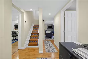 217 High St, Beacon, NY 12508 - Photo 14