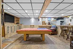 217 High St, Beacon, NY 12508 - Photo 18