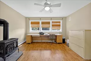 217 High St, Beacon, NY 12508 - Photo 12