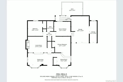 217 High Street, Beacon, NY 12508 - Photo 50