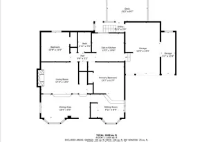 217 High St, Beacon, NY 12508 - Photo 50