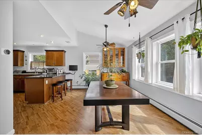 217 High Street, Beacon, NY 12508 - Photo 8