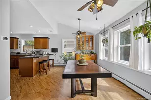 217 High St, Beacon, NY 12508 - Photo 8