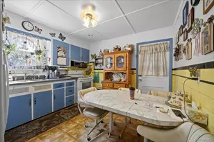 217 High St, Beacon, NY 12508 - Photo 32