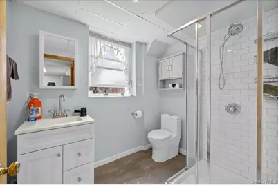 217 High Street, Beacon, NY 12508 - Photo 16