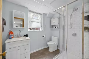 217 High St, Beacon, NY 12508 - Photo 16