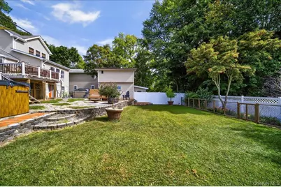 217 High Street, Beacon, NY 12508 - Photo 42