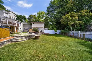 217 High St, Beacon, NY 12508 - Photo 42