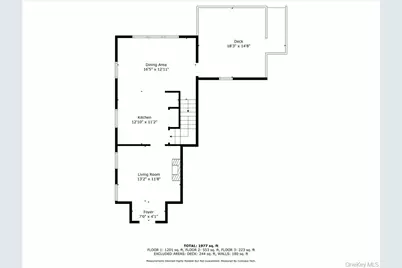 217 High Street, Beacon, NY 12508 - Photo 48