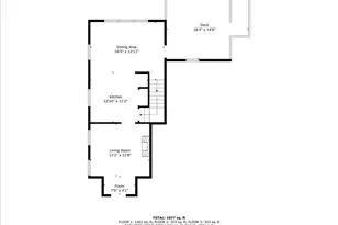 217 High St, Beacon, NY 12508 - Photo 48