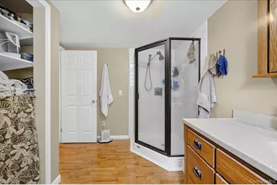 217 High Street, Beacon, NY 12508 - Photo 22