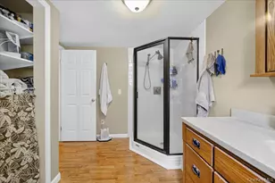 217 High St, Beacon, NY 12508 - Photo 22