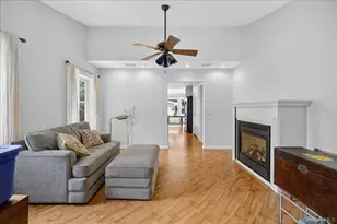 217 High St, Beacon, NY 12508 - Photo 4