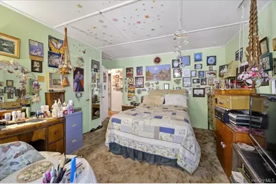217 High Street, Beacon, NY 12508 - Photo 30