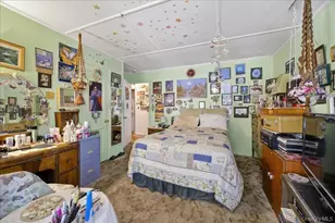 217 High St, Beacon, NY 12508 - Photo 30