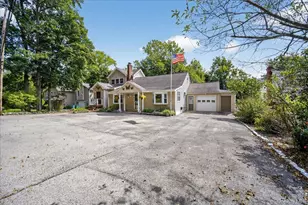 217 High St, Beacon, NY 12508 - Photo 46