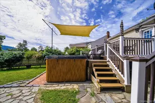 217 High St, Beacon, NY 12508 - Photo 38