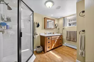 217 High St, Beacon, NY 12508 - Photo 20