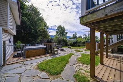 217 High Street, Beacon, NY 12508 - Photo 34